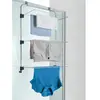 Image de Metaltex Gale 11m