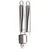 Image de Presse-ail inox - UTI335560500 - LAGOSTINA