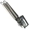 Image de Lagostina Ouvre-boîte inox 18/10