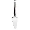 Image de Pelle à gâteau inox - UTI335550100 - LAGOSTINA