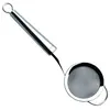 Image de Passoire inox 8cm - UTI335180108 - LAGOSTINA