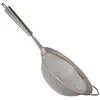 Image de Passoire 16 cm inox - UTI335180116 - LAGOSTINA