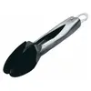 Image de Pince inox et silicone - UTI335000303 - LAGOSTINA