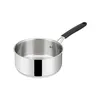 Image de LAGOSTINA Casserole 18 cm - Tempra Inox