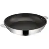 Image de Poêle anti-adhésive 28cm - 012138040728 - Salvaspazio+ - LAGOSTINA