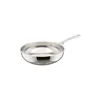 Image de LAGOSTINA Poêle wok 26 cm - Orchestra