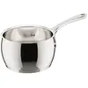 Image de Casserole inox 16cm - 011108031516 - LAGOSTINA