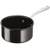 Image de LAGOSTINA Casserole 16 cm - Desideria