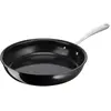 Image de Poêle aluminium 30cm - 010275040130 - Desideria - LAGOSTINA