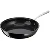 Image de Poêle antiadhésive 20cm noir - 010275040120 - Desideria - LAGOSTINA