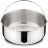 Image de Cuit vapeur 7 L