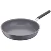 Image de Poêle antiadhésive 24cm - 012163040124 - Tempra Minéral - LAGOSTINA