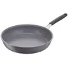 Image de Poêle antiadhésive 26cm - 012163040126 - Tempra Minéral - LAGOSTINA