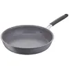 Image de Poêle antiadhésive 30cm - 012163040130 - Tempra Minéral - LAGOSTINA