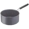 Image de Casserole aluminium 20cm - 012163031120 - Tempra Minéral - LAGOSTINA