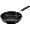 Image de Poêle aluminium 24cm - 12165040124 - Tempra - LAGOSTINA
