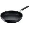 Image de Poêle antiadhésive 28cm - 12165040128 - Tempra - LAGOSTINA