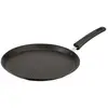 Image de Crêpière anti-adhésive 28cm - 12165040328 - Tempra - LAGOSTINA
