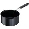 Image de Casserole aluminium 16cm - 012165031116 - Tempra - LAGOSTINA