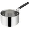 Image de Lagostina casserole inox Triply Esperta - 20 cm
