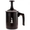 Image de Mousseur à lait manuel Bialetti Perfetto Crema, 160 ml