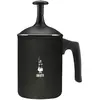 Image de Mousseur à lait manuel Bialetti Perfetto Crema, 330 ml