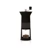Image de Bialetti moulin à café manuel