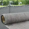 Image de Provence outillage Ajouré gris 1 x 5 m
