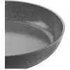 Image de Ballarini poêle classique Salina - Gris