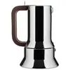 Image de Alessi 9090/3 Argent