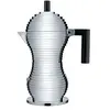 Image de Alessi Pulcina MDL02/6 B - Noir