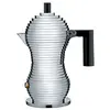 Image de Pulcina MDL02/1 B - cafetière moka