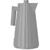 Image de Alessi MDL06 G - Gris