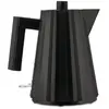 Image de Alessi Plissé MDL06/1