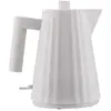 Image de Alessi MDL06/1 - Blanc