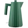Image de Alessi Plissé 1,7L Vert