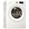 Image de Whirlpool FFBS9448WVFR - Blanc