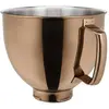 Image de Kitchenaid bol pour robot pâtissier