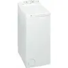 Image de Whirlpool TDLR 6231 L FR/N