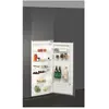 Image de Whirlpool ARG8502