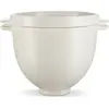 Image de Kitchenaid Bol à pain pour robot pâtissier