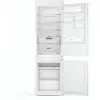 Image de Whirlpool WHC18 T122