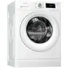 Image de Whirlpool FFBS8458WVFR - Blanc
