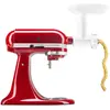 Image de Kitchenaid 5KSMFGCA