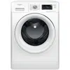 Image de Whirlpool FFBS9469WVFR - Blanc