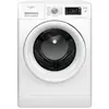 Image de Whirlpool FFBS 8469 WV FR - Blanc
