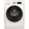 Image de Whirlpool FFB8469BVFR