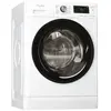 Image de Whirlpool FFB8258BVFR - Blanc
