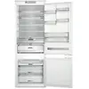 Image de Whirlpool WHSP70T232P