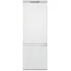 Image de Combiné encastrable - WH SP70 T121